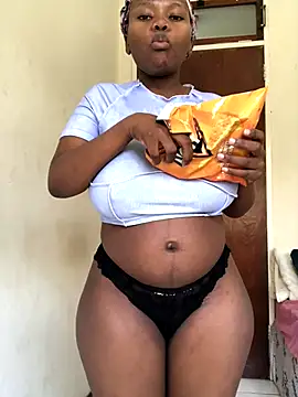 Snapshot of SexyAngeliqua chatting on September 25, 9:04 am SexyAngeliqua online show from September 25, 9:04 am