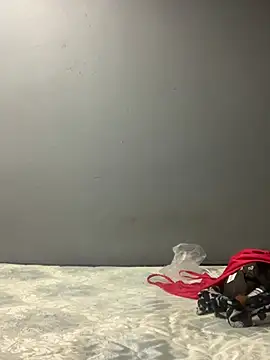 SexyAngeliqua online show from March 6, 3:40 pm