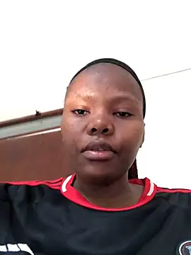 Snapshot of SexyAngeliqua chatting on September 10, 6:34 am SexyAngeliqua online show from September 10, 6:34 am
