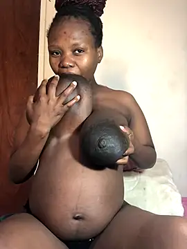 SexyAngeliqua online show from October 28, 1:43 pm