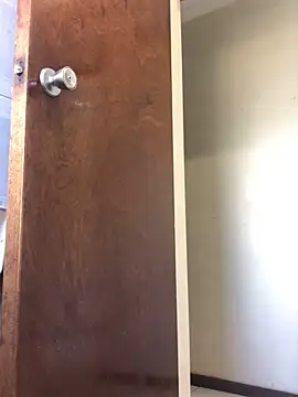 SexyAngeliqua online show from November 8, 8:29 am