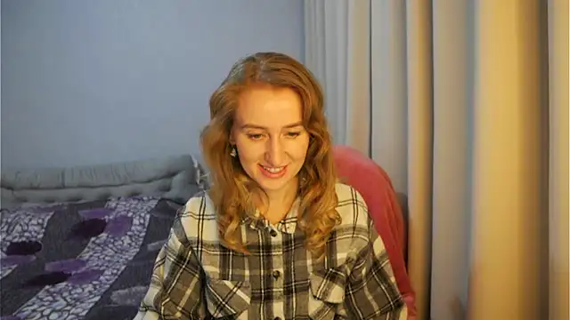 Sophiloren online show from February 12, 11:54 am