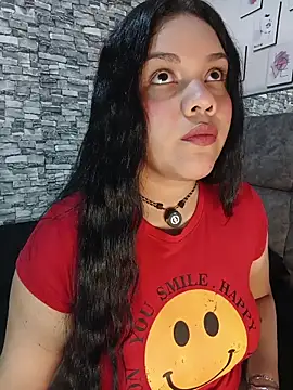 mariferprivxx online show from April 15, 3:12 am