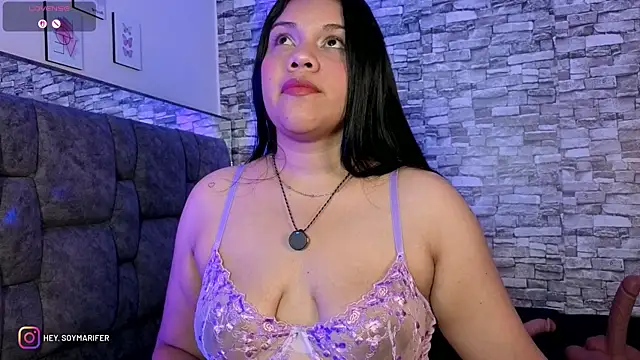 mariferprivxx online show from May 24, 4:23 am