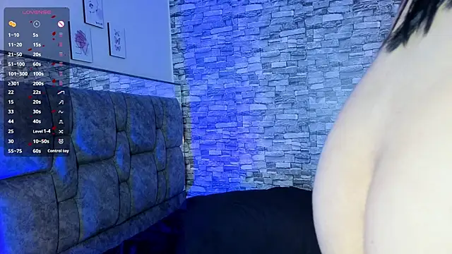 mariferprivxx online show from July 3, 3:13 am