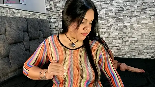 mariferprivxx online show from March 29, 10:33 pm