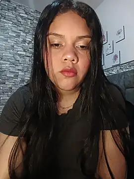 mariferprivxx online show from March 19, 1:00 pm