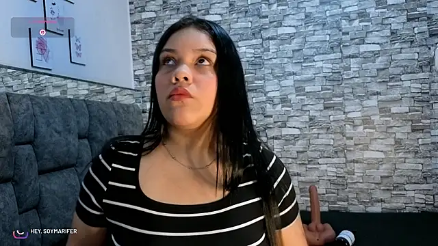 mariferprivxx online show from March 22, 4:05 am