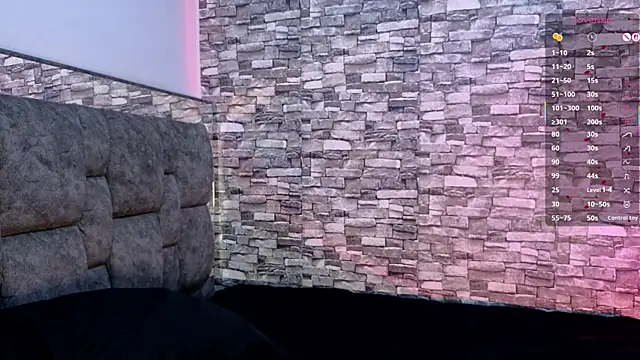 Snapshot of mariferprivxx chatting on November 27, 3:07 am mariferprivxx online show from November 27, 3:07 am