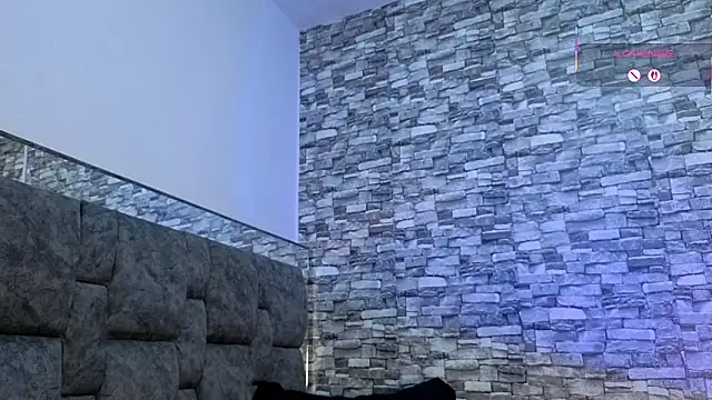 Snapshot of mariferprivxx chatting on February 6, 1:51 pm mariferprivxx online show from February 6, 1:51 pm