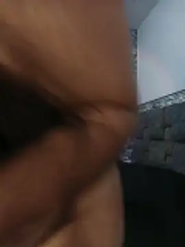 Snapshot of mariferprivxx chatting on March 2, 4:35 am mariferprivxx online show from March 2, 4:35 am