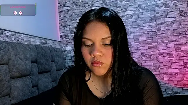 Snapshot of mariferprivxx chatting on February 3, 2:53 am mariferprivxx online show from February 3, 2:53 am