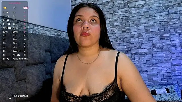 Snapshot of mariferprivxx chatting on February 28, 3:28 am mariferprivxx online show from February 28, 3:28 am