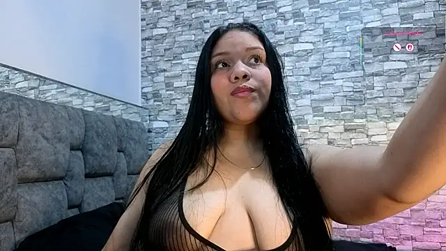 Snapshot of mariferprivxx chatting on February 8, 4:43 am mariferprivxx online show from February 8, 4:43 am