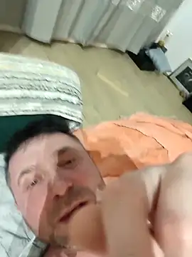 KolegaNudziarz online show from February 26, 4:18 pm