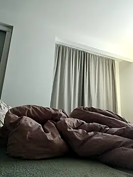 KolegaNudziarz online show from March 22, 10:33 pm