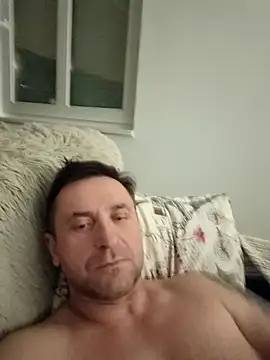 KolegaNudziarz online show from April 3, 11:22 pm