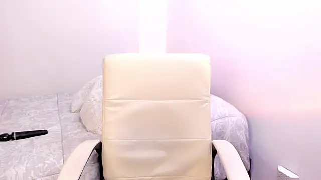 Ali itcaduu online show from January 31, 4:36 am