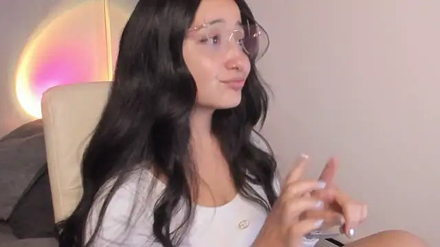 Ali itcaduu online show from April 2, 1:46 am