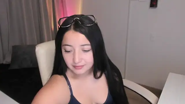 Ali itcaduu online show from October 14, 3:18 am