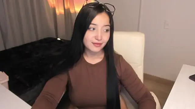 Ali itcaduu online show from September 29, 11:32 pm