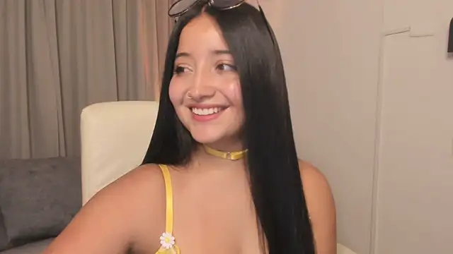 Snapshot of Ali_itcaduu chatting on January 15, 12:36 am Ali itcaduu online show from January 15, 12:36 am