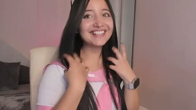 Ali itcaduu online show from March 24, 11:27 pm