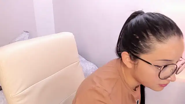 Ali itcaduu online show from February 13, 3:50 am