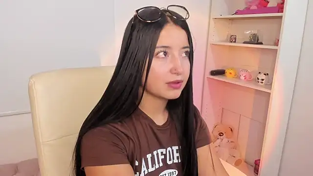 Ali itcaduu online show from March 17, 11:13 pm