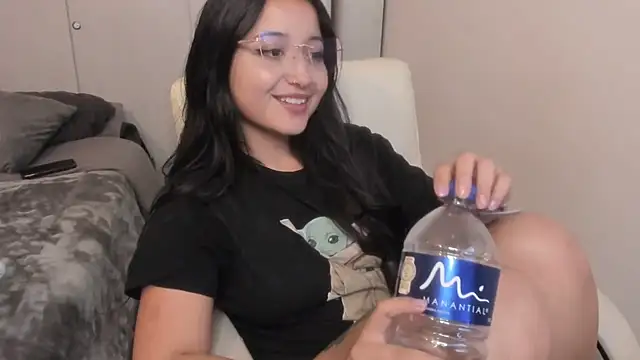 Ali itcaduu online show from April 15, 12:27 am