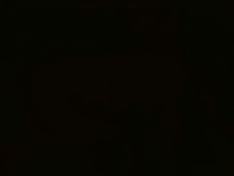 Snapshot of MakeMeCumAhh chatting on September 22, 8:37 pm MakeMeCumAhh online show from September 22, 8:37 pm