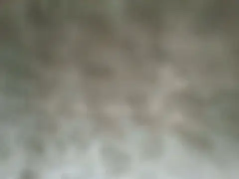 MakeMeCumAhh online show from March 28, 6:03 am