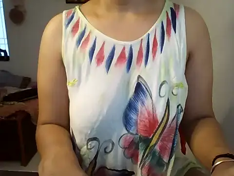 MakeMeCumAhh online show from April 13, 6:50 am