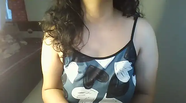 Snapshot of MakeMeCumAhh chatting on March 20, 12:54 pm MakeMeCumAhh online show from March 20, 12:54 pm