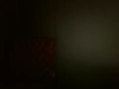 MakeMeCumAhh online show from April 15, 7:58 pm