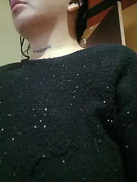 pocahonta89 online show from November 16, 7:29 pm