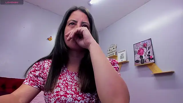 Snapshot of kathina_giraldo chatting on September 16, 1:23 pm kathina giraldo online show from September 16, 1:23 pm