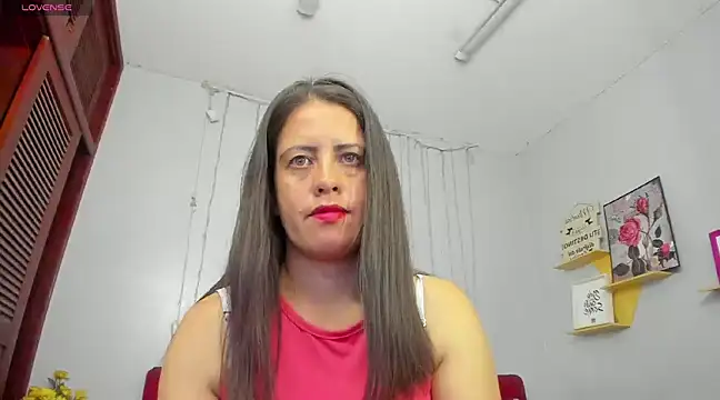 Snapshot of kathina_giraldo chatting on March 12, 12:47 pm kathina giraldo online show from March 12, 12:47 pm