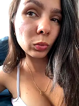 SofiaG  online show from November 26, 7:36 pm