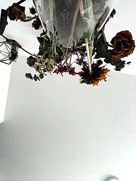 SofiaG  online show from October 30, 7:22 pm