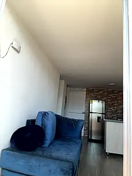 SofiaG  online show from January 17, 7:50 pm