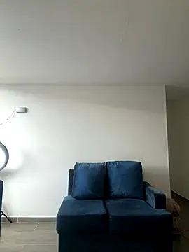 SofiaG  online show from October 23, 8:18 pm