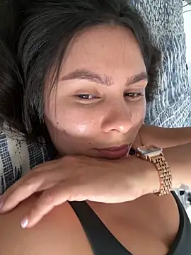 SofiaG  online show from November 12, 8:12 pm