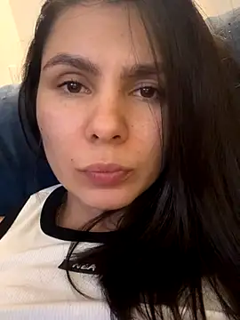 SofiaG  online show from September 14, 12:55 am