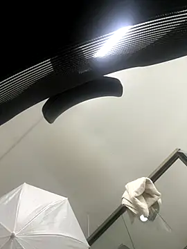 SofiaG  online show from October 29, 7:24 pm