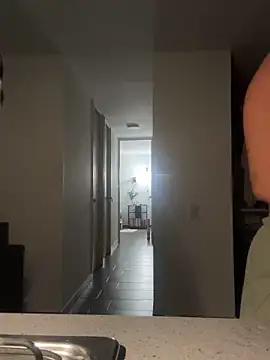 SofiaG  online show from November 14, 10:41 am