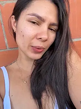 SofiaG  online show from November 9, 11:58 am