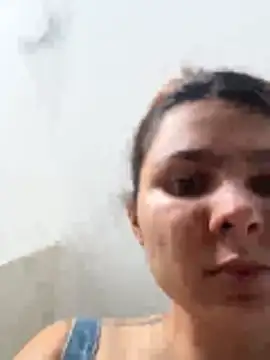 SofiaG  online show from January 31, 8:40 pm