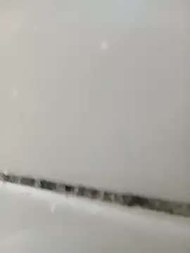 lele9457 online show from October 21, 7:35 pm