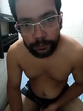 lele9457 online show from November 2, 6:57 pm